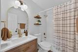 5701 Mount Shasta Court - Photo 22