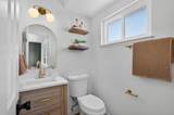 5701 Mount Shasta Court - Photo 24