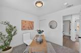 5701 Mount Shasta Court - Photo 26