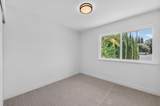 5701 Mount Shasta Court - Photo 27