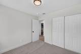 5701 Mount Shasta Court - Photo 28