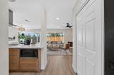 5701 Mount Shasta Court - Photo 3