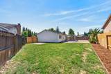 5701 Mount Shasta Court - Photo 31