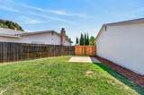 5701 Mount Shasta Court - Photo 32