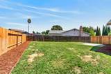 5701 Mount Shasta Court - Photo 33