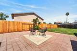 5701 Mount Shasta Court - Photo 34