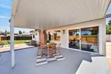 5701 Mount Shasta Court - Photo 35