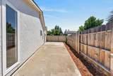 5701 Mount Shasta Court - Photo 36