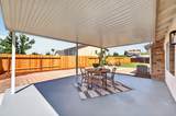 5701 Mount Shasta Court - Photo 37