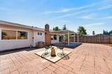 5701 Mount Shasta Court - Photo 39