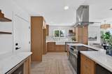 5701 Mount Shasta Court - Photo 4