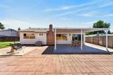 5701 Mount Shasta Court - Photo 40