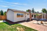 5701 Mount Shasta Court - Photo 41