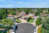 5701 Mount Shasta Court - Photo 44