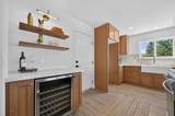 5701 Mount Shasta Court - Photo 6