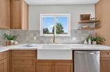 5701 Mount Shasta Court - Photo 8