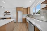 5701 Mount Shasta Court - Photo 9