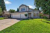 3466 Keswick Drive - Photo 1