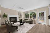 3466 Keswick Drive - Photo 10