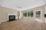 3466 Keswick Drive - Photo 11