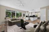 3466 Keswick Drive - Photo 12
