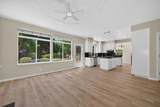3466 Keswick Drive - Photo 13