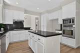 3466 Keswick Drive - Photo 15
