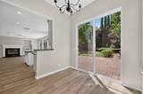 3466 Keswick Drive - Photo 17