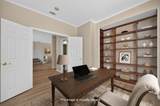 3466 Keswick Drive - Photo 18