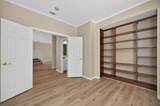 3466 Keswick Drive - Photo 19