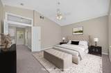 3466 Keswick Drive - Photo 20