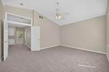 3466 Keswick Drive - Photo 21