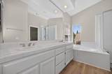3466 Keswick Drive - Photo 22