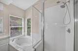 3466 Keswick Drive - Photo 23