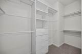 3466 Keswick Drive - Photo 24
