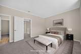 3466 Keswick Drive - Photo 25