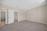 3466 Keswick Drive - Photo 26
