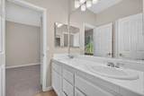 3466 Keswick Drive - Photo 27
