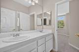 3466 Keswick Drive - Photo 28