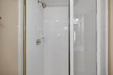 3466 Keswick Drive - Photo 29