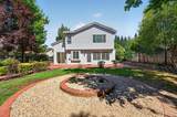 3466 Keswick Drive - Photo 3