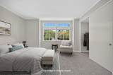 3466 Keswick Drive - Photo 30