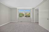 3466 Keswick Drive - Photo 31