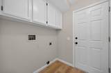 3466 Keswick Drive - Photo 32