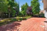 3466 Keswick Drive - Photo 33