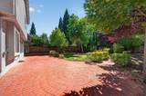 3466 Keswick Drive - Photo 34
