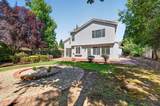 3466 Keswick Drive - Photo 35