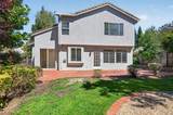 3466 Keswick Drive - Photo 36