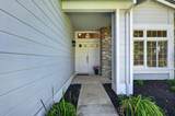 3466 Keswick Drive - Photo 37