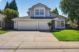 3466 Keswick Drive - Photo 38